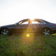 All photos credit Mike Roselli/Jalopnik.